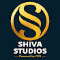 Shiva Studios Avatar