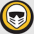 acoza8RfBXs-channel-avatar-TheeJeddii