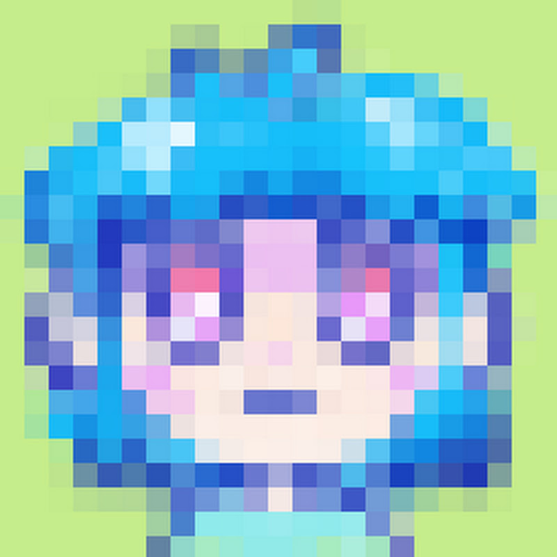 sugarydespair icon