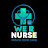 WE R NURSE