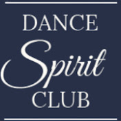 Dance Spirit Club
