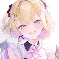 胡桃のあ