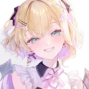 胡桃のあ