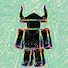 4Bj3h2mEv7k-channel-avatar-블랙네인