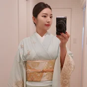 okiharu 