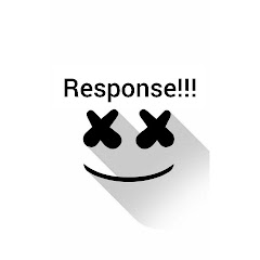Response!!! avatar