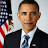 @Barackobama123-j5n