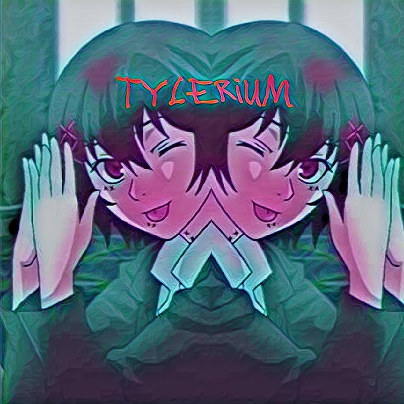 ShioTheTurtle