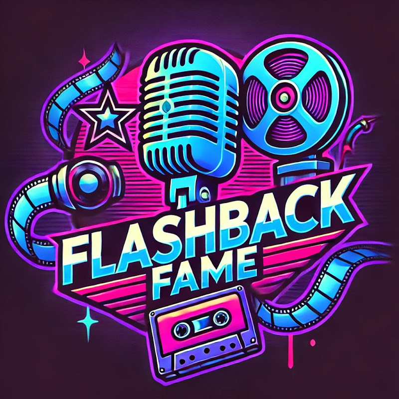 Flashback Fame