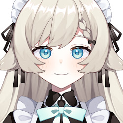 プロフィール写真