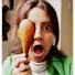 G3LmiPpjMgY-channel-avatar-Paulina Cocina