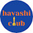 havashi club