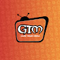 Game Trade Media