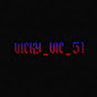  VICKY VIC - @vickyvic5023 - Youtube