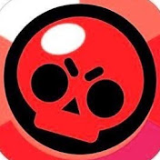 エルのブロスタ