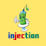 sEeKuKwJibo-channel-avatar-Injection