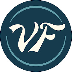 The Vagle Family net worth