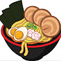 The Ramen House logo