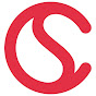 CurvLife logo