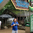 nV7svhbYQE8-channel-avatar-Johnny’s Coaster Vlogs