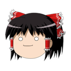 なろう系クソ漫画レビューチャンネルアイコン画像