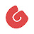 Gript Media