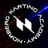 yLz6z7kZDMk-channel-avatar-Ryan Norberg