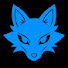 5cV44wMNsgI-channel-avatar-Wolfwalker570