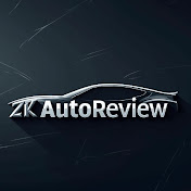 ZK AutoReview
