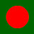 BANGLADESH NEWS