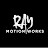 Ray MotionWorks