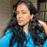 3ShHWB1w0lw-channel-avatar-Ayushi Singh