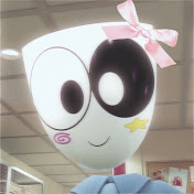mxttie