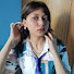 _8ji__P6Rbg-channel-avatar-Naffyonclouds