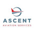 QfqAU8W7-Gc-channel-avatar-Ascent Aviation Training