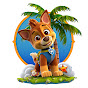 TheGamerBay KidsPlay