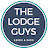 The Lodge Guys