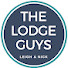 jmXeUkpz0KI-channel-avatar-Leigh & Nick | The Lodge Guys