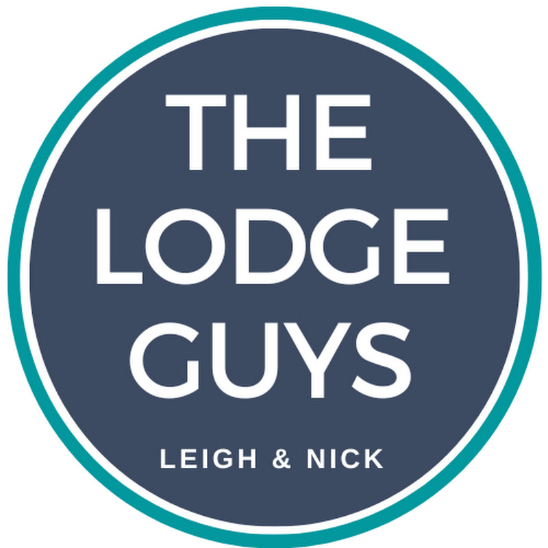 The Lodge Guys