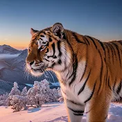Animal Vision(애니멀비전)