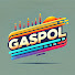 epcKj0f7pZw-channel-avatar-Gaspol Update and Keratuwan ByalamWyang