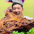 アイコン