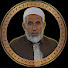 r7ujqb82bbI-channel-avatar-مامۆستا عبدالمجید کەرکوکی
