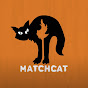 Matchcat Productions