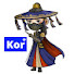 tCfxMAO40KQ-channel-avatar-考古MD——我ZHONGJIANG了