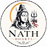 Hj3HwIhTqQ4-channel-avatar-Nath Bhakti