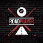 Road Player Productions logo