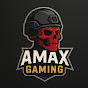 Amax DB Theories  logo