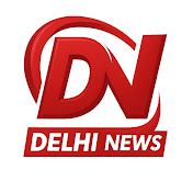 Delhi News