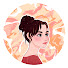 cT8FZG9DtvI-channel-avatar-Cosy Emilie 